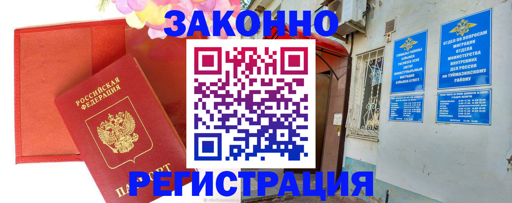 временная регистрация адрес в Щёлкино